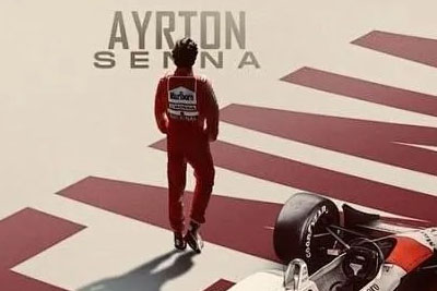 һ�M������܇����(b��o)�O(sh��)Ӌ(j��)���p